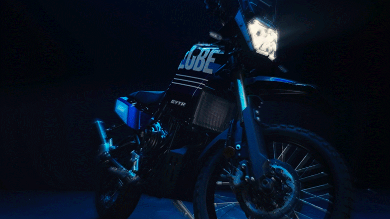 yamaha-yamalube-concours-video-agence-banana-moto