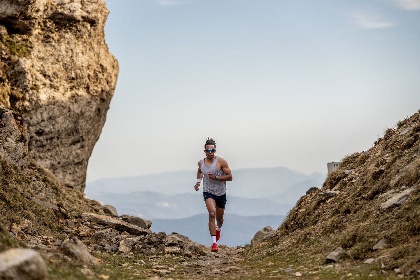 julbo-evad-2-lunettes-cyclisme-course-agence-banana-video