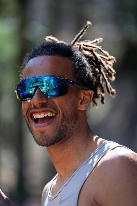 julbo-evad-2-lunettes-cyclisme-course-agence-banana-video