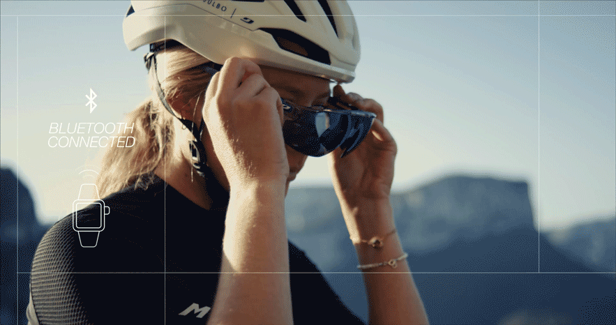 julbo-evad-2-lunettes-cyclisme-course-agence-banana-video