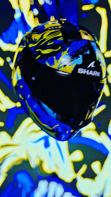 shark-back-to-track-video-motion-design-casque-moto-agence-banana
