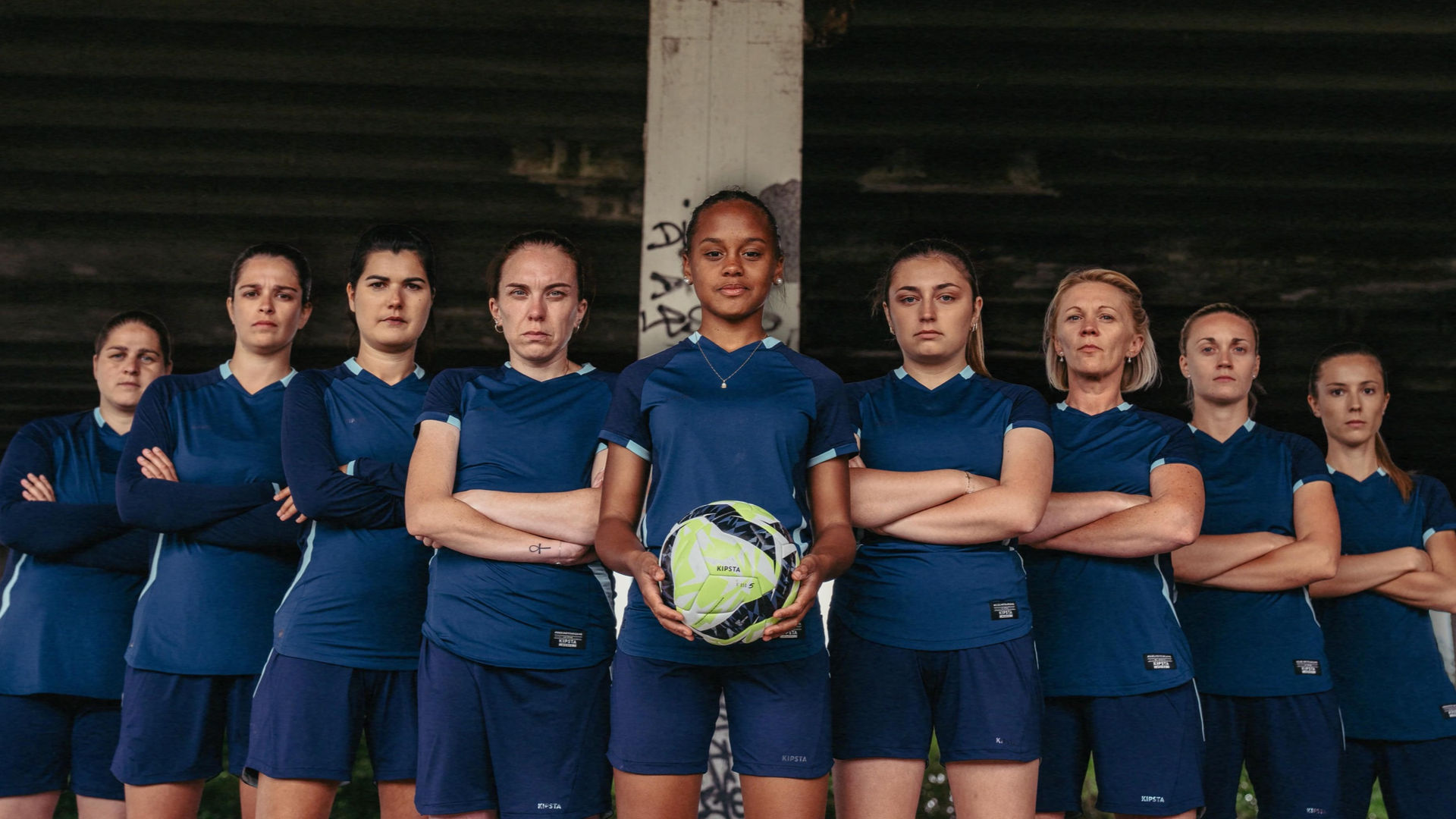 decathlon-kipsta-women-video-stop-motion-agence-banana