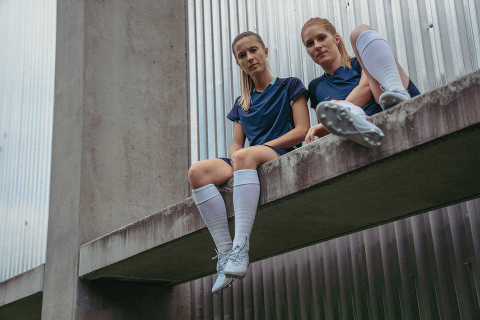 decathlon-kipsta-women-video-stop-motion-agence-banana