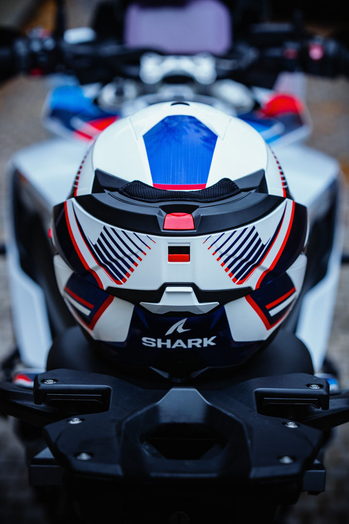 shark-oxo-video-moto-agence-banana