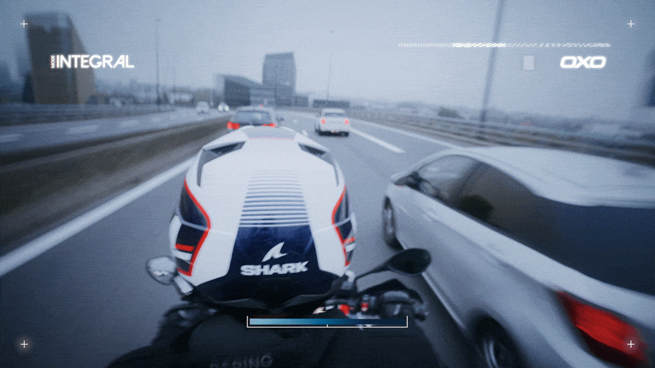 shark-oxo-video-moto-agence-banana