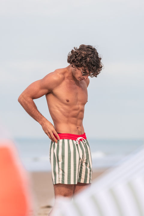 billybelt-plage-2024-video-photo-agence-banana
