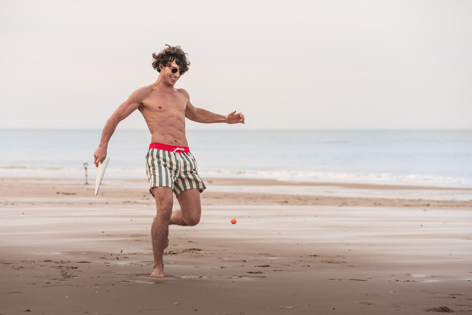billybelt-plage-2024-video-photo-agence-banana