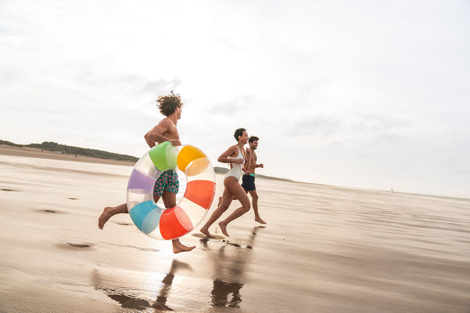 billybelt-plage-2024-video-photo-agence-banana