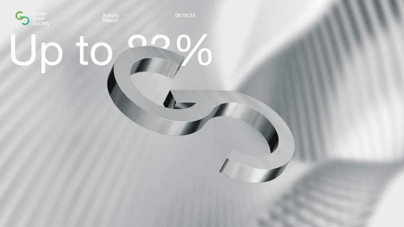swiss-steel-green-steel-identite-branding-agence-banana