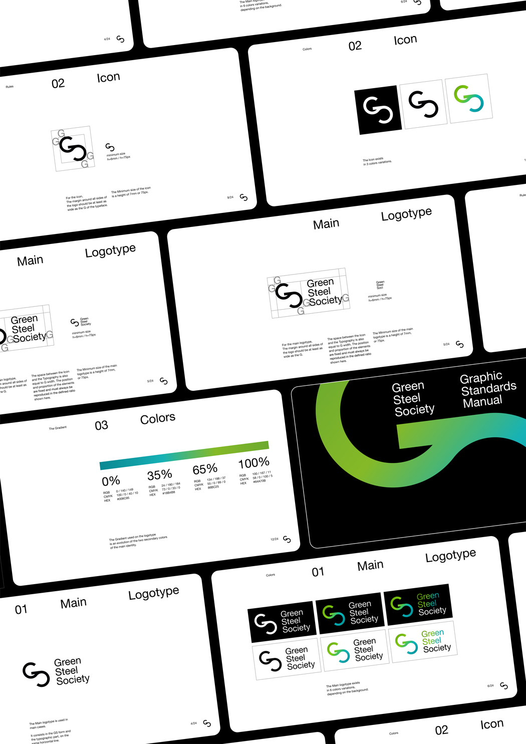 swiss-steel-green-steel-identite-branding-agence-banana