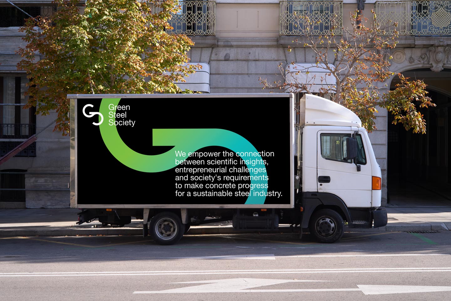swiss-steel-green-steel-identite-branding-agence-banana