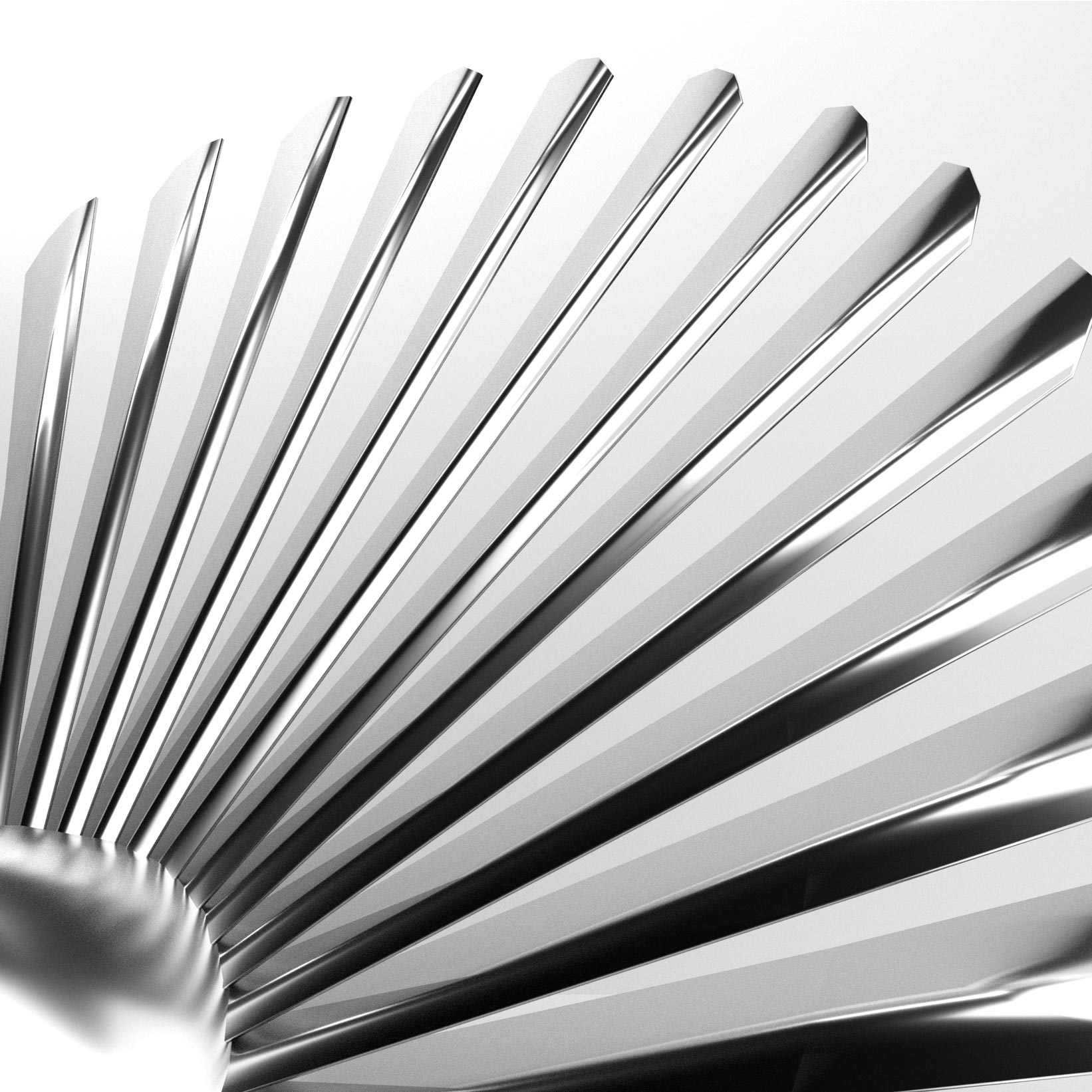 swiss-steel-green-steel-identite-branding-agence-banana