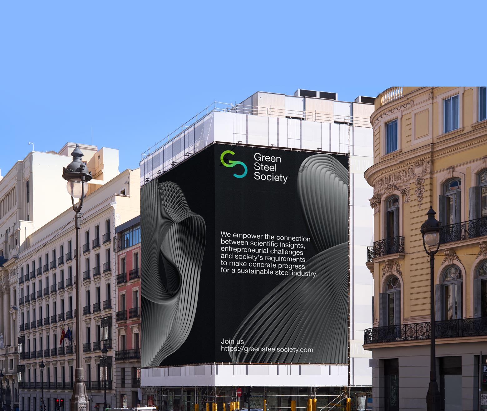 swiss-steel-green-steel-identite-branding-agence-banana