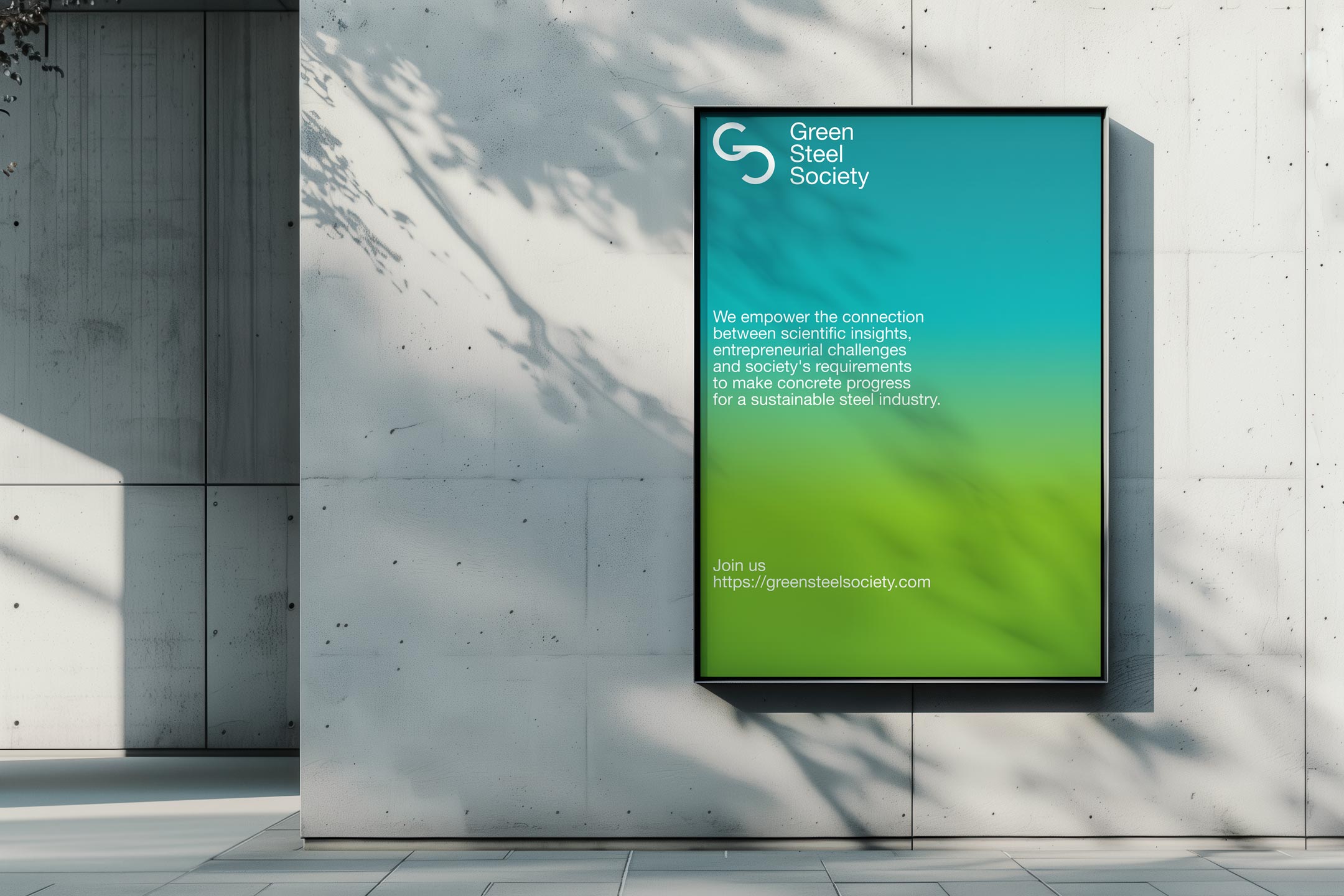 swiss-steel-green-steel-identite-branding-agence-banana