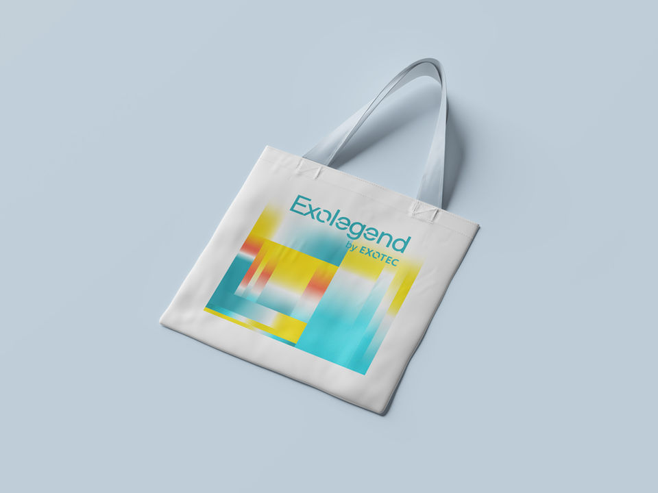 exolegend-exotec-lille-hackaton-identite-branding-affiches-agence-banana