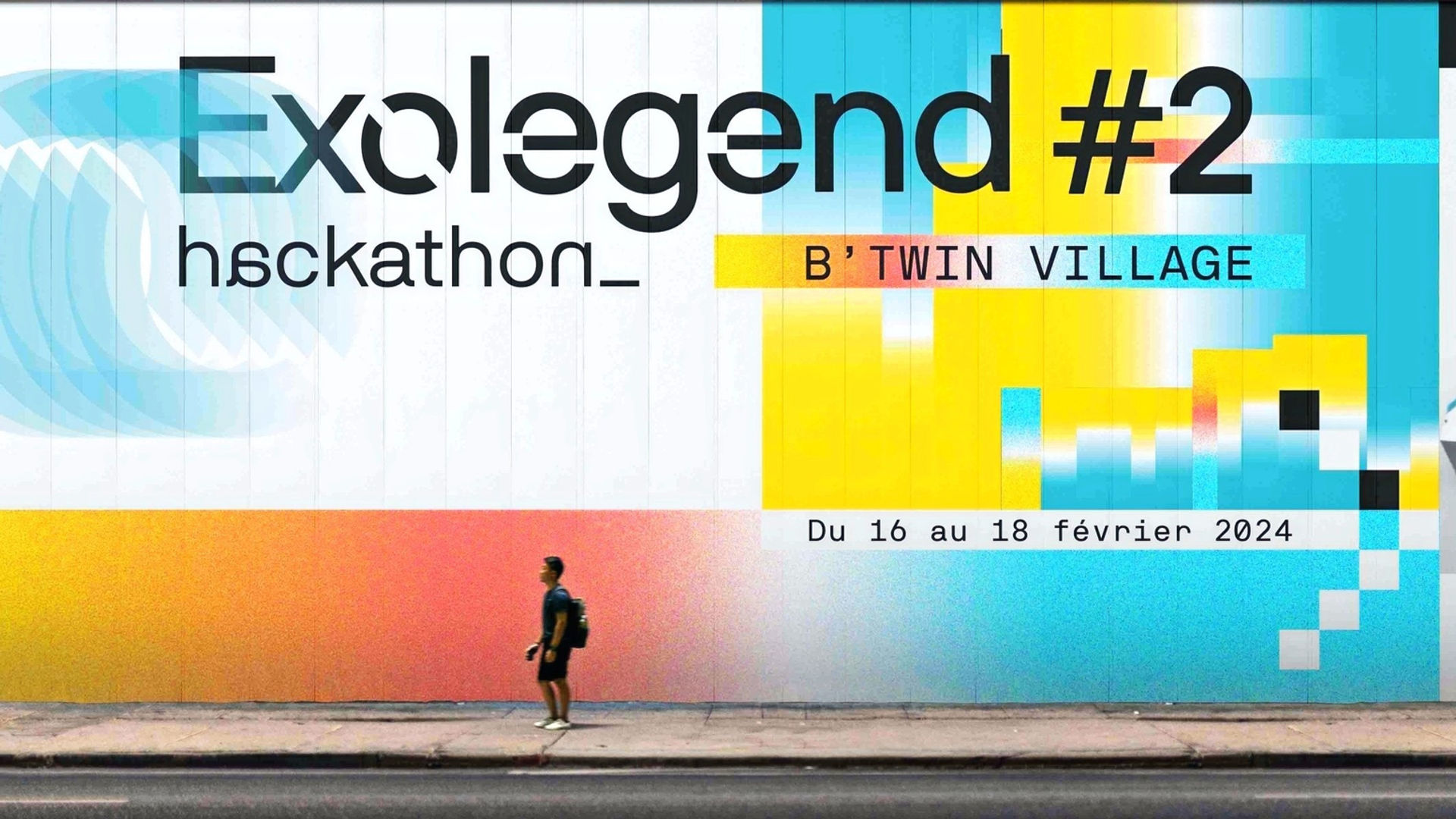exolegend-exotec-lille-hackaton-identite-branding-affiches-agence-banana