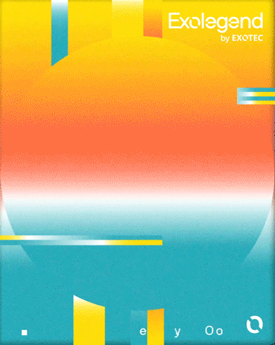 exolegend-exotec-lille-hackaton-identite-branding-affiches-agence-banana