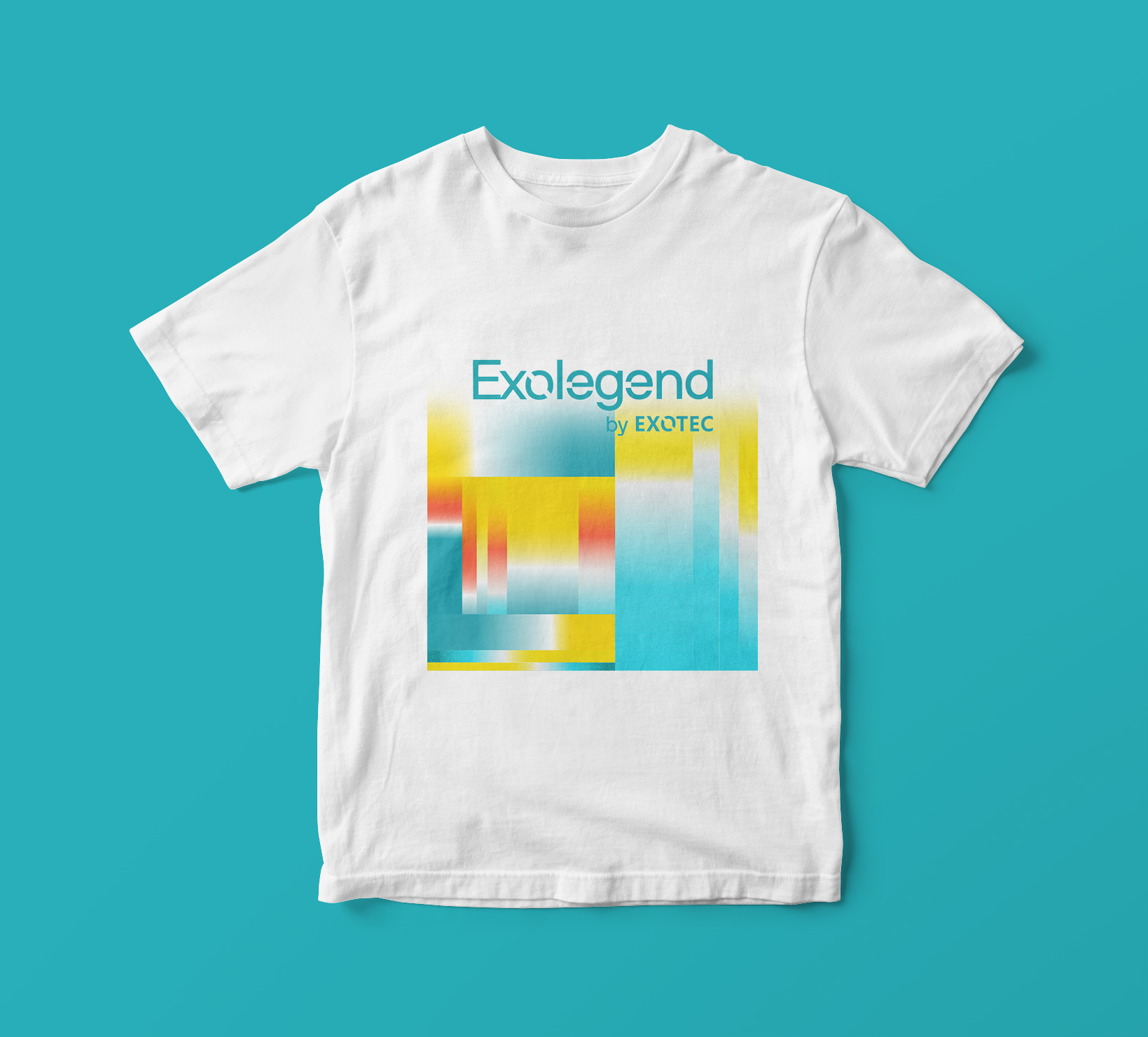 exolegend-exotec-lille-hackaton-identite-branding-affiches-agence-banana