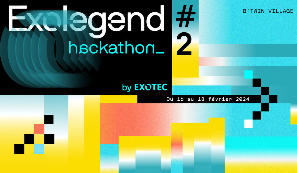 exolegend-exotec-lille-hackaton-identite-branding-affiches-agence-banana