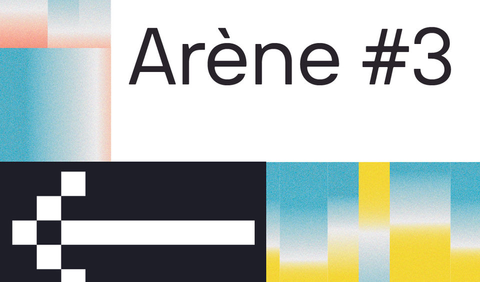 exolegend-exotec-lille-hackaton-identite-branding-affiches-agence-banana