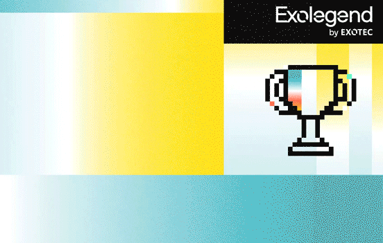 exolegend-exotec-lille-hackaton-identite-branding-affiches-agence-banana