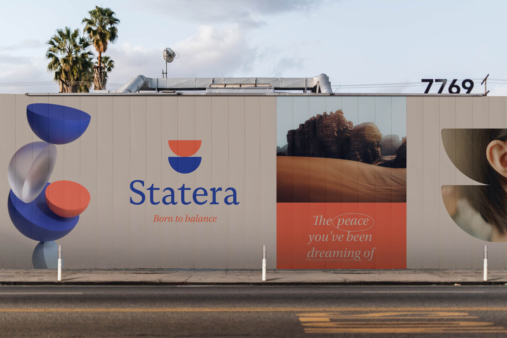 statera-identite-acouphenes-branding-agence-banana