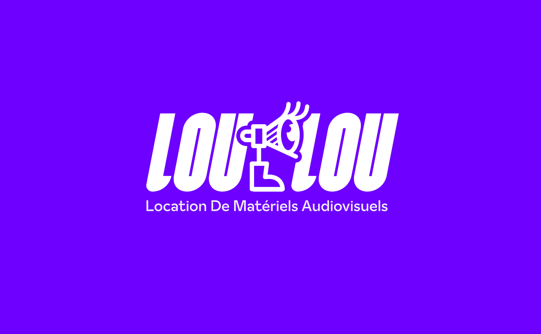 loulou-location-audiovisuel-lille-identite-branding-agence-banana
