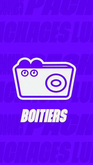 loulou-location-audiovisuel-lille-identite-branding-agence-banana