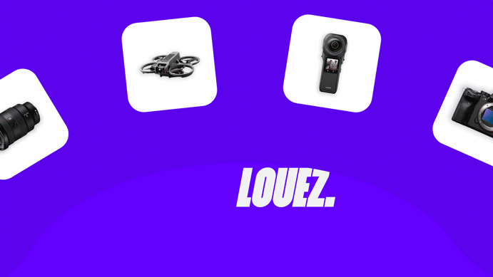 loulou-location-audiovisuel-lille-identite-branding-agence-banana