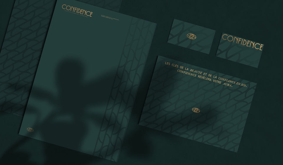 confidence-clinique-esthetique-identite-branding-agence-banana