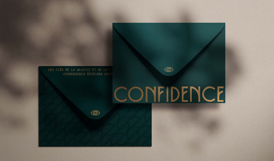 confidence-clinique-esthetique-identite-branding-agence-banana
