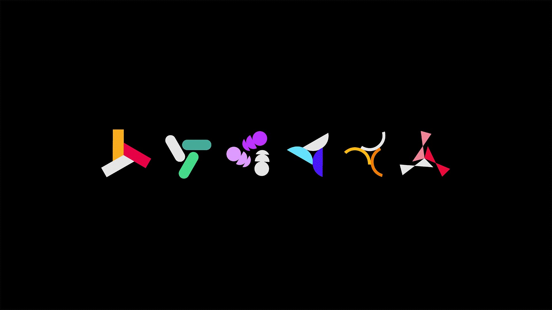 arcante-identite-branding-agence-banana