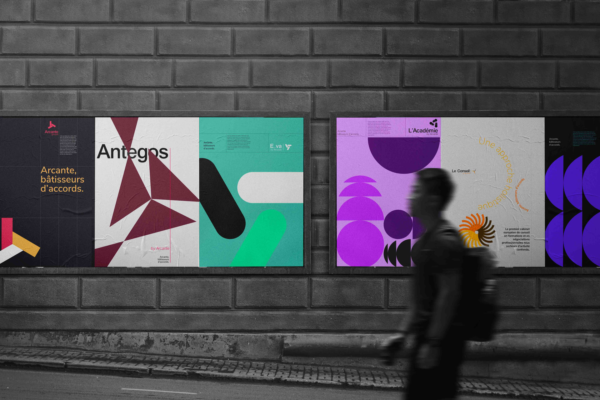 arcante-identite-branding-agence-banana