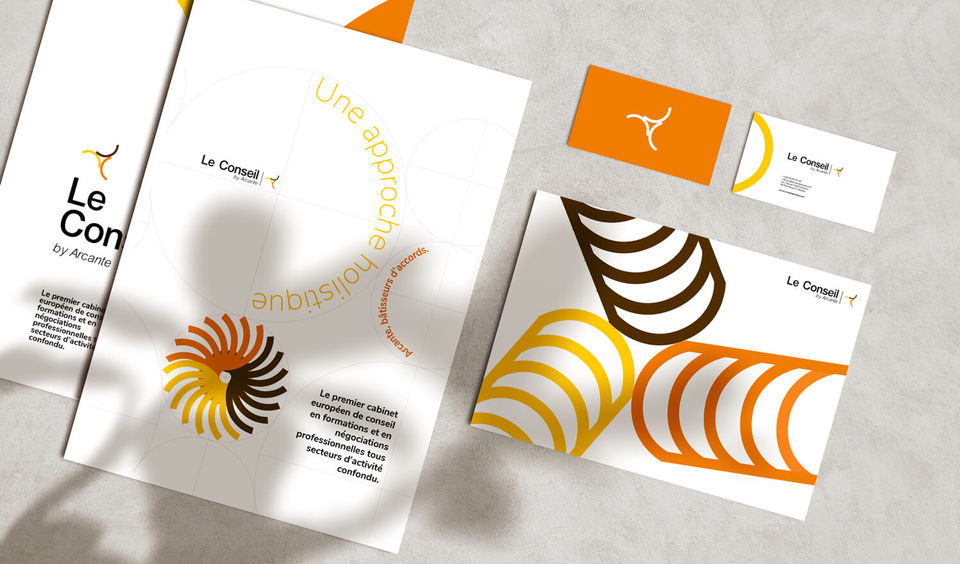 arcante-identite-branding-agence-banana
