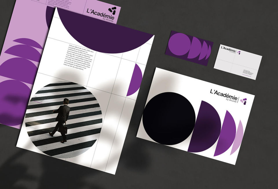arcante-identite-branding-agence-banana