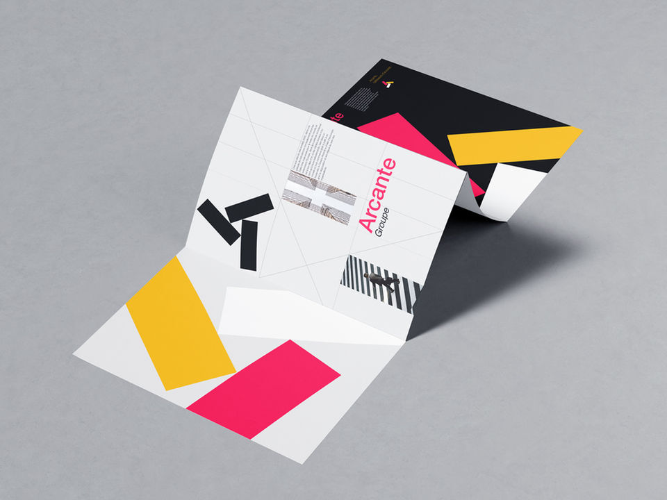 arcante-identite-branding-agence-banana