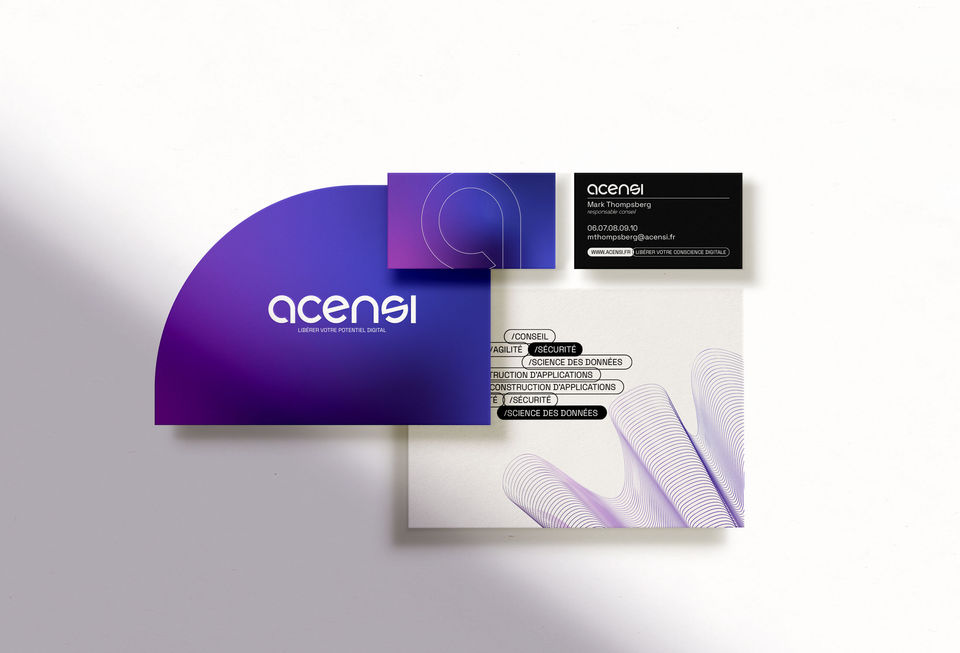 acensi-branding-agence-banana