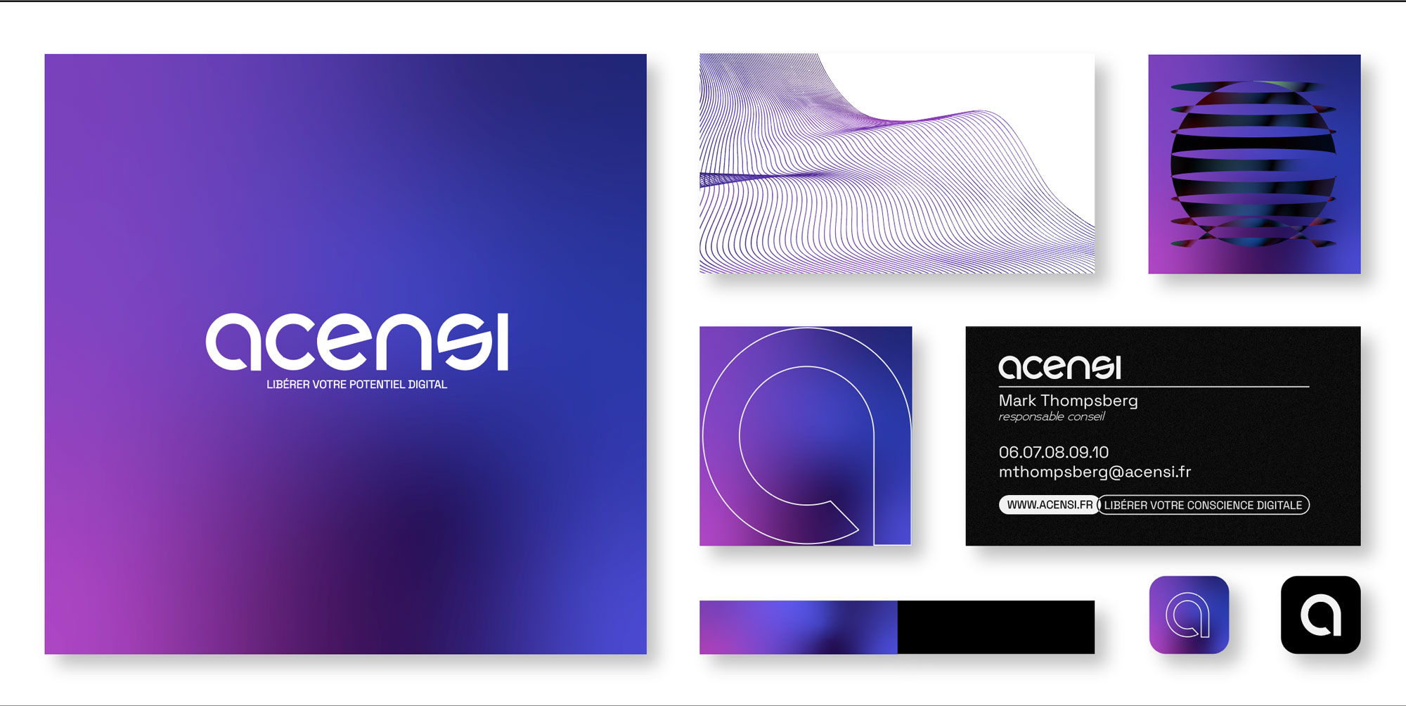 acensi-branding-agence-banana