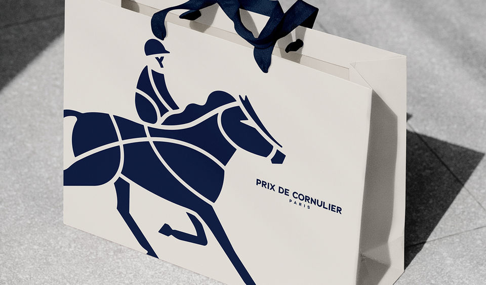 cornulier-le-trot-identite-branding-agence-banana