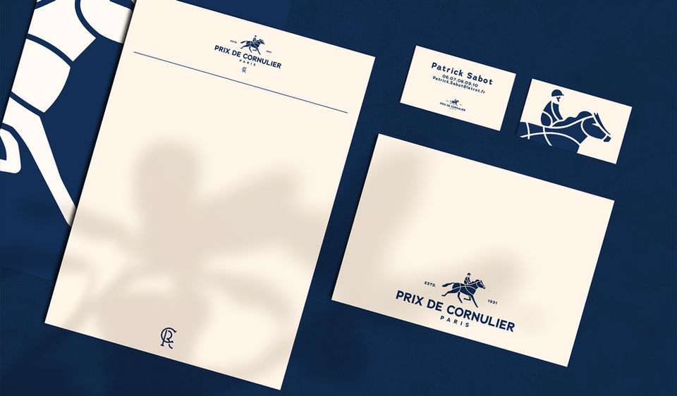 cornulier-le-trot-identite-branding-agence-banana