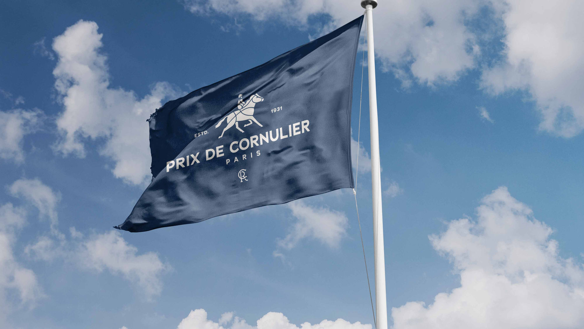 cornulier-le-trot-identite-branding-agence-banana