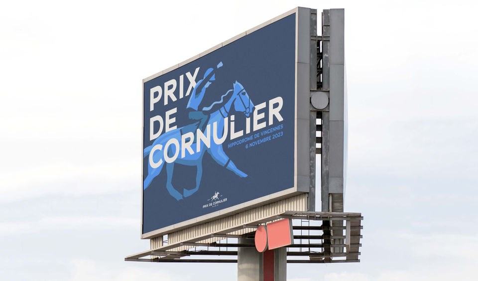 cornulier-le-trot-identite-branding-agence-banana