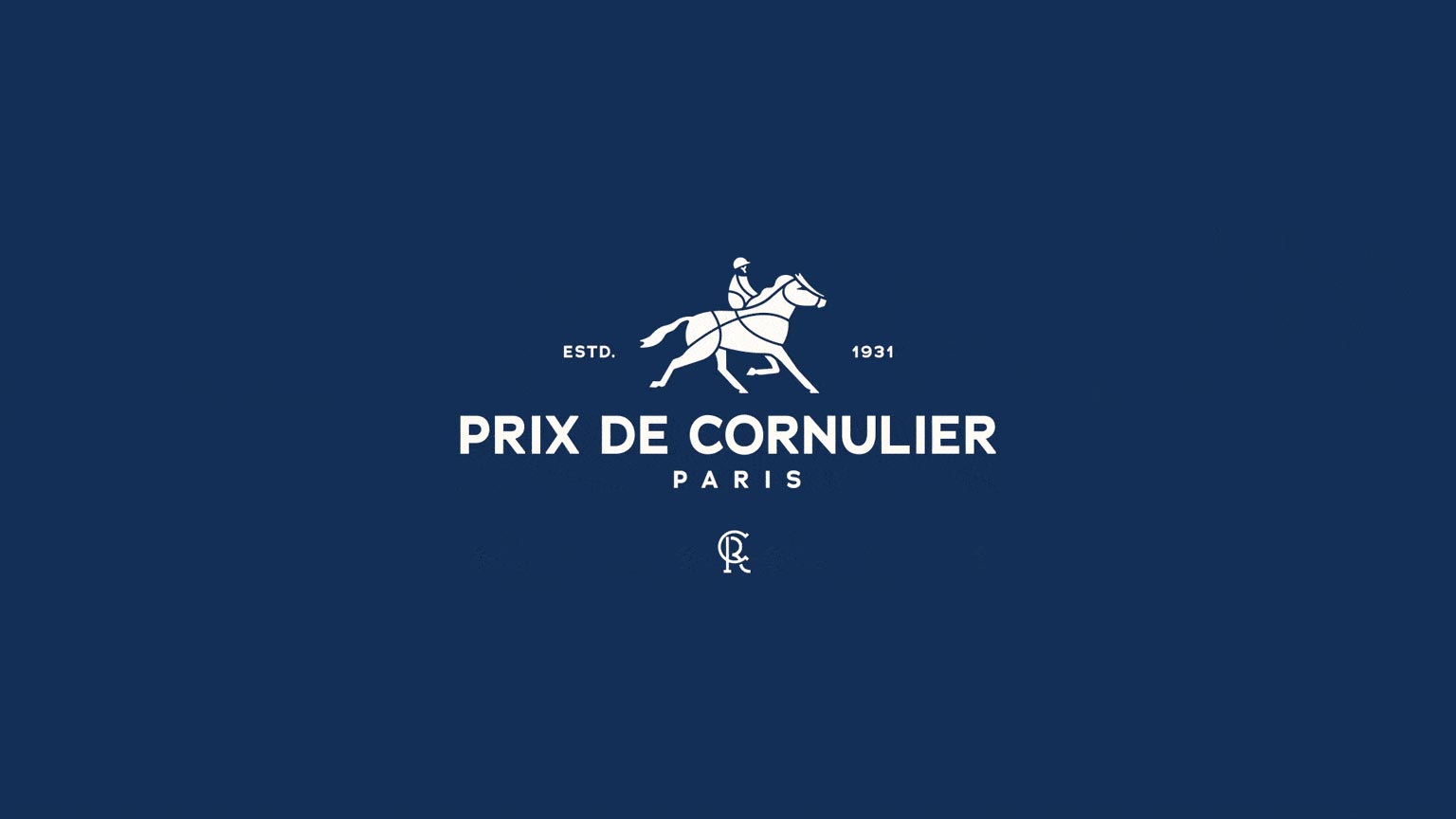 cornulier-le-trot-identite-branding-agence-banana