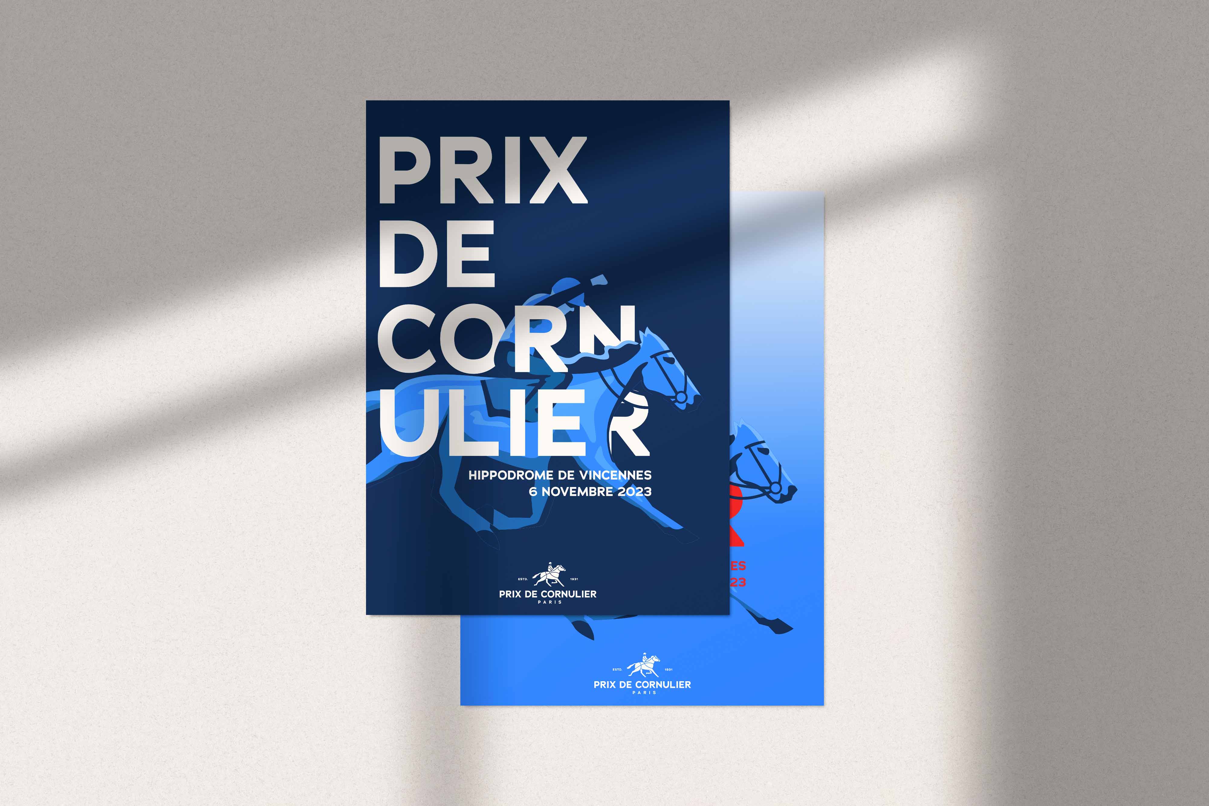 cornulier-le-trot-identite-branding-agence-banana