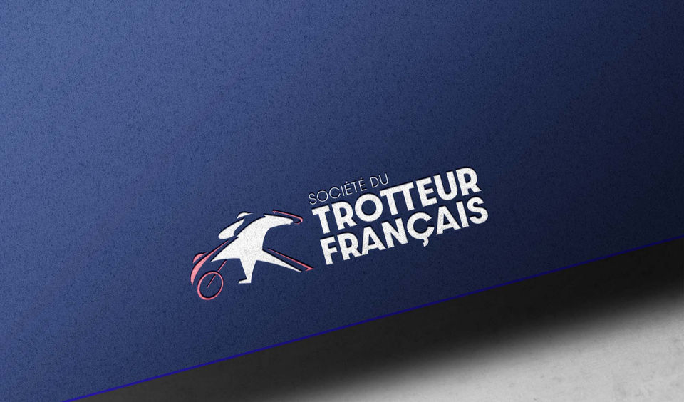trotteur-francais-identite-branding-agence-banana