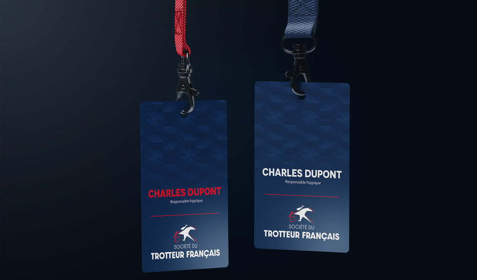trotteur-francais-identite-branding-agence-banana