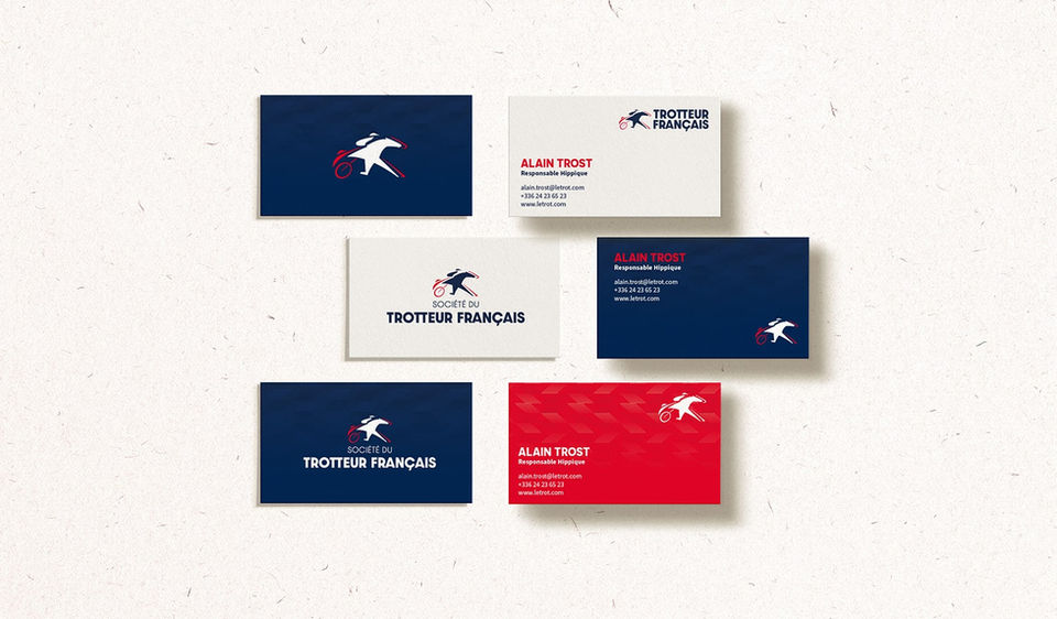 trotteur-francais-identite-branding-agence-banana