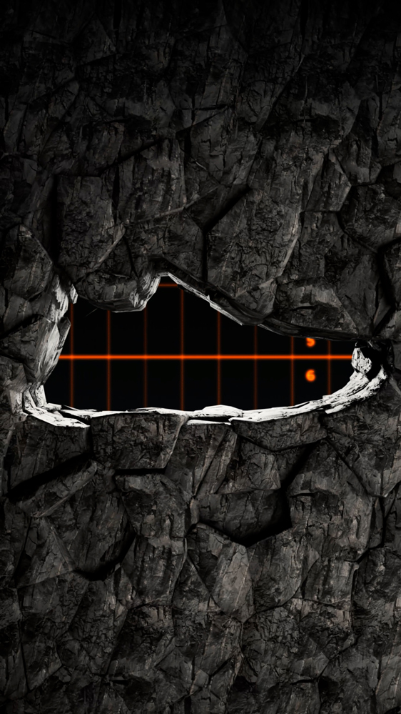 kiprun-race-ultra-animation3D-agence-banana-ultra-trail