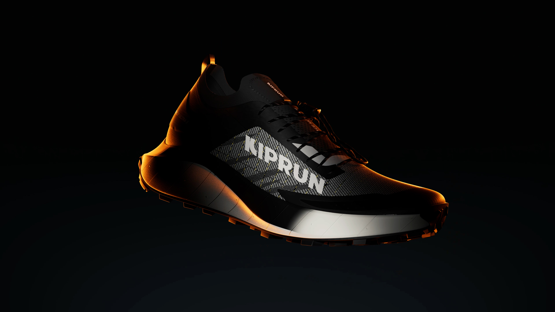 kiprun-race-ultra-animation3D-agence-banana-ultra-trail