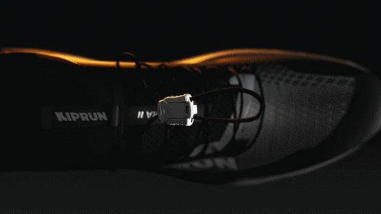 kiprun-race-ultra-animation3D-agence-banana-ultra-trail
